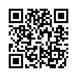 VI-26N-MY QRCode