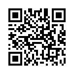 VI-26P-IU-F1 QRCode