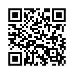 VI-26P-IW-S QRCode