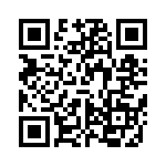 VI-26R-IW-F4 QRCode