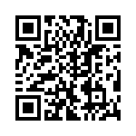 VI-26R-MW-B1 QRCode