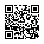 VI-26X-MY-S QRCode