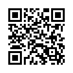 VI-271-IW-B1 QRCode