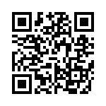 VI-271-IY-F2 QRCode