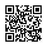 VI-27H-CX-F3 QRCode