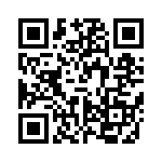 VI-27H-MY-F2 QRCode