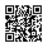 VI-27J-IY-F3 QRCode