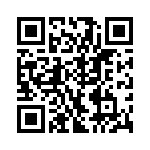 VI-27K-MX QRCode