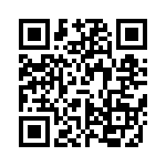 VI-27L-IY-F2 QRCode