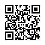 VI-27L-MW-B1 QRCode