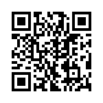 VI-27M-EY-F2 QRCode