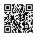 VI-27N-IY-F3 QRCode