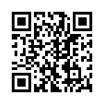 VI-27R-IY QRCode