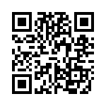 VI-27R-MX QRCode