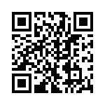 VI-27T-MW QRCode