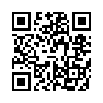 VI-27V-MY-F4 QRCode