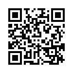 VI-27W-EY-F1 QRCode