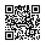 VI-27Z-CW-S QRCode