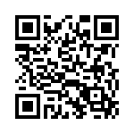 VI-27Z-IX QRCode