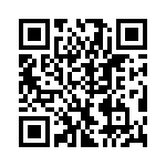 VI-2N0-CV-F1 QRCode