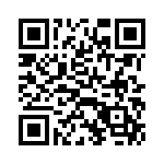 VI-2N0-EX-F2 QRCode