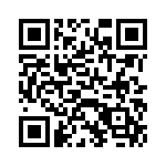 VI-2N1-IW-B1 QRCode