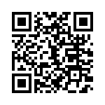 VI-2N1-MY-B1 QRCode