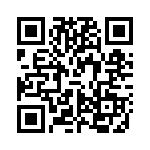 VI-2N2-CV QRCode