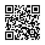 VI-2N2-EY-F4 QRCode