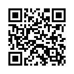 VI-2N3-CW-F1 QRCode