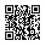 VI-2N4-CU-F2 QRCode