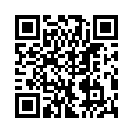 VI-2N4-CW-S QRCode