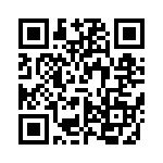 VI-2N4-IX-F3 QRCode