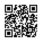 VI-2NF-EX-F2 QRCode