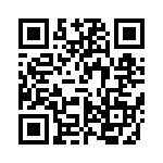 VI-2NM-MV-F1 QRCode