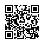 VI-2NN-EW-F1 QRCode