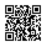 VI-2NT-CU-S QRCode