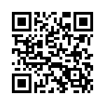 VI-2NT-CY-F4 QRCode