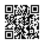 VI-2NT-EX-F1 QRCode