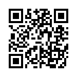 VI-2NT-MV-F1 QRCode