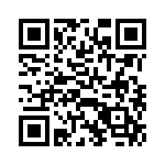 VI-2NV-EV-S QRCode