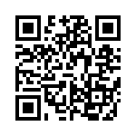 VI-2NV-IX-F4 QRCode