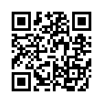 VI-2NW-IW-F2 QRCode