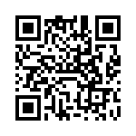 VI-2NW-MW-S QRCode