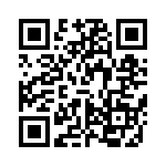 VI-2NX-CV-F4 QRCode