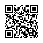 VI-2NX-IU QRCode