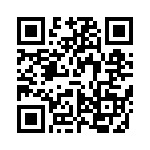 VI-2NY-IV-F4 QRCode