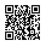 VI-2T0-MV-F1 QRCode