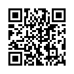 VI-2T1-EV-F3 QRCode