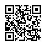 VI-2T1-IY QRCode